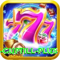 martin guptill Jackpot Plus v2.4.6