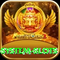 martingale system slots Max v5.8.0