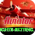 match highlights betting Deluxe Edition v3.6.4