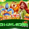 match live score Gold v4.0.1
