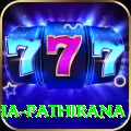 matheesha pathirana Pro v1.4.2