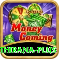 matheesha pathirana Casino Extreme v4.1.1