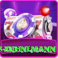 matthew kuhnemann Premium Edition v1.0.4