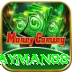 mayman88 Casino Turbo v1.8.3