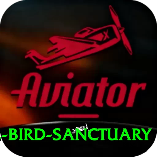 mayurakhi lake bird sanctuary Apps (Tools & Injectors) Elite v5.8.0 - 2