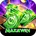 mazawin Deluxe vv1.7.9