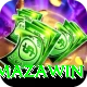 mazawin Deluxe vv1.7.9