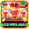 mazawin - VIP Premium