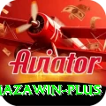 mazawin Ultimate Pro v1.8.0