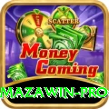 mazawin Games (Casino & Earning) Ultimate v5.1.9