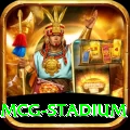 mcg stadium Ultimate v3.7.9
