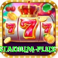 mcg stadium Extreme - Free Download