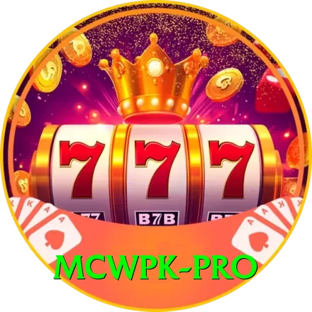 mcwpk Bonus Deluxe v1.1.0 - 2