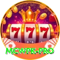 mcwpk Bonus Deluxe v1.1.0