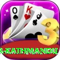 meditation center kathmandu Games (Casino & Earning) Master v1.1.3