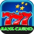 meezan bank casino Ultimate v2.3.3