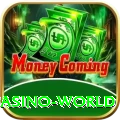 mega casino world Games (Casino & Earning) Gold v5.6.6