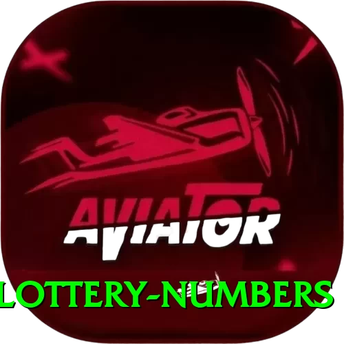 mega millions jackpot lottery numbers Apps (Tools & Injectors) Turbo v1.4.5 - 2