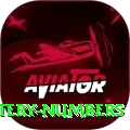 mega millions jackpot lottery numbers Apps (Tools & Injectors) Turbo v1.4.5
