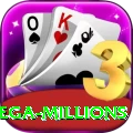 mega millions Pro Max v2.7.0