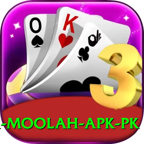 mega moolah apk pk Apps (Tools & Injectors) Plus v3.5.3 - 2