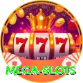 mega slots Deluxe Pro v3.9.0