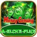 mega slots - Live Pro