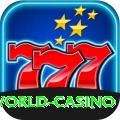 mega world casino Gold Pro v4.6.2
