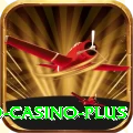 mega world casino Champion v1.3.2