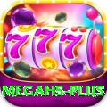 megah5 Plus Edition v5.9.2