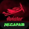 megapari Pro Edition v3.9.1