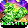 megapari.pk Casino Official v1.5.9