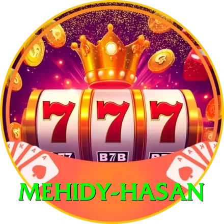 mehidy hasan VIP v4.5.0 - 2