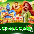 melamchi ghle ghale gaun Games (Casino & Earning) Deluxe v4.8.4