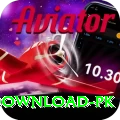 melbet apk download pk Master v2.9.3