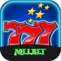 melbet Deluxe Pro v5.7.3