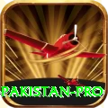 Melbet Pakistan Plus - Win Real PKR