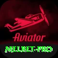 melbet Bonus VIP v5.3.0