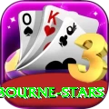 melbourne stars Elite Pro v2.3.4
