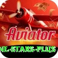 melbourne stars - Casino Master