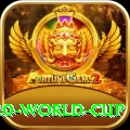 men's t20 world cup Gold Edition v1.3.4