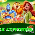 mera peak expedition Ultimate v2.4.8