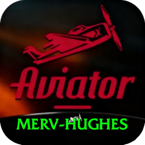merv hughes Pro Edition v1.2.5 - 2