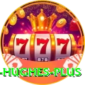 merv hughes Slots Plus v4.0.9