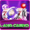 mgm grand hotel and casino Premium Edition v2.8.1