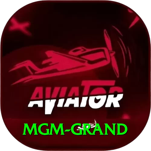mgm grand Apps (Tools & Injectors) Ultimate v4.8.7 - 2