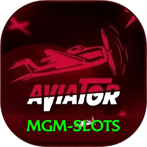 mgm slots Games (Casino & Earning) Ultimate v1.8.7 - 2