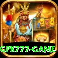 MGPK777 Game Premium Edition v4.6.4