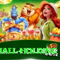 michael holding VIP v4.6.8