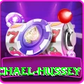 michael hussey Deluxe v5.6.2